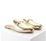 screen-shot-2017-01-24-at-12-11-05-pm