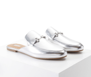 Screen Shot 2017-01-24 at 12.12.02 PM.png