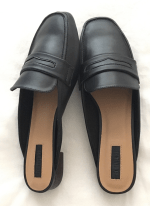 screen-shot-2017-01-24-at-12-14-12-pm